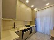 İcarəyə verilir 2 otaqlı yeni tikili 75 m², Gənclik m., photo 4 from 8