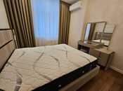 İcarəyə verilir 2 otaqlı yeni tikili 75 m², Gənclik m., photo 7 from 8