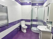 Сдаётся 2-комн. новостройка 70 м², м. Нефтчиляр, photo 8 from 8