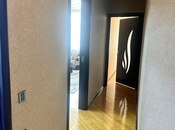 Сдаётся 2-комн. новостройка 70 м², м. Нефтчиляр, photo 3 from 8