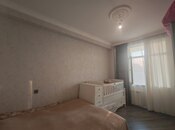 Satılır 2 otaqlı yeni tikili 50 m², photo 7 from 8