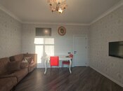 Satılır 2 otaqlı yeni tikili 50 m², photo 2 from 8