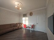 Satılır 2 otaqlı yeni tikili 50 m², photo 4 from 8