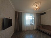 Satılır 2 otaqlı yeni tikili 50 m², photo 1 from 8