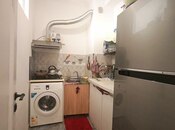 Satılır 2 otaqlı yeni tikili 50 m², photo 6 from 8
