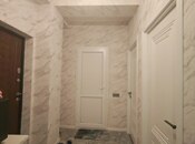 Satılır 2 otaqlı yeni tikili 50 m², photo 5 from 8