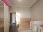 Satılır 2 otaqlı yeni tikili 50 m², photo 8 from 8
