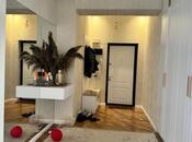 Satılır 3 otaqlı yeni tikili 115 m², Qara Qarayev m., photo 7 from 8