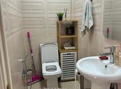 Satılır 3 otaqlı yeni tikili 115 m², Qara Qarayev m., photo 8 from 8