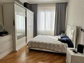 Satılır 3 otaqlı yeni tikili 115 m², Qara Qarayev m., photo 3 from 8