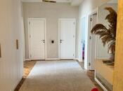 Satılır 3 otaqlı yeni tikili 115 m², Qara Qarayev m., photo 4 from 8