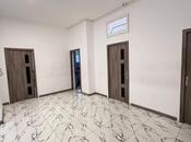 Satılır  obyekt 1 200 m², Xalqlar Dostluğu m., photo 6 from 8