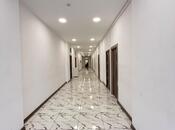 Satılır  obyekt 1 200 m², Xalqlar Dostluğu m., photo 3 from 8