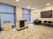 Satılır  obyekt 1 200 m², Xalqlar Dostluğu m., photo 5 from 8