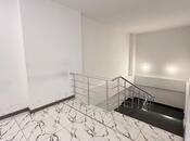 Satılır  obyekt 1 200 m², Xalqlar Dostluğu m., photo 2 from 8