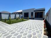 Продаётся 4-комн. дом/дача 110 м², пос. Мардакан, photo 2 from 8