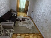 Satılır 2 otaqlı köhnə tikili 55 m², Xalqlar Dostluğu m., photo 1 from 8