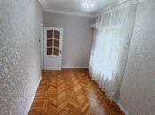 Satılır 2 otaqlı köhnə tikili 55 m², Xalqlar Dostluğu m., photo 5 from 8