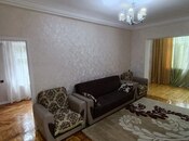 Satılır 2 otaqlı köhnə tikili 55 m², Xalqlar Dostluğu m., photo 3 from 8