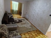 Satılır 2 otaqlı köhnə tikili 55 m², Xalqlar Dostluğu m., photo 2 from 8