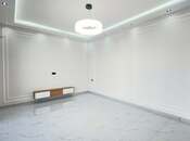 Продаётся 4-комн. дом/дача 150 м², пос. Мардакан, photo 5 from 8