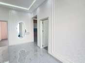 Продаётся 4-комн. дом/дача 150 м², пос. Мардакан, photo 4 from 8