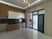 Продаётся 4-комн. дом/дача 150 м², пос. Мардакан, photo 8 from 8