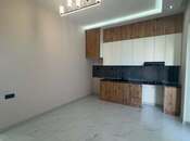 Продаётся 4-комн. дом/дача 150 м², пос. Мардакан, photo 7 from 8
