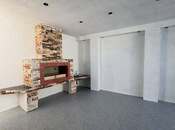 Продаётся 4-комн. дом/дача 150 м², пос. Мардакан, photo 6 from 8
