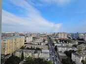 Satılır 2 otaqlı yeni tikili 85 m², Nəsimi m., photo 1 from 8