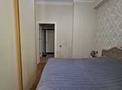 Продаётся 2-комн. новостройка 46 м², photo 8 from 8