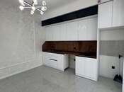 Satılır 4 otaqlı həyət evi/bağ evi 120 m², Şüvəlan q., photo 8 from 8