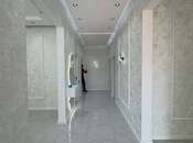 Satılır 4 otaqlı həyət evi/bağ evi 120 m², Şüvəlan q., photo 6 from 8