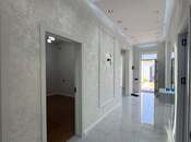 Satılır 4 otaqlı həyət evi/bağ evi 120 m², Şüvəlan q., photo 7 from 8