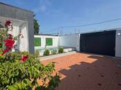 Satılır 4 otaqlı həyət evi/bağ evi 120 m², Şüvəlan q., photo 3 from 8