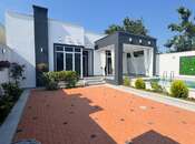 Satılır 4 otaqlı həyət evi/bağ evi 120 m², Şüvəlan q., photo 2 from 8