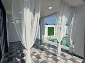 Satılır 4 otaqlı həyət evi/bağ evi 120 m², Şüvəlan q., photo 5 from 8