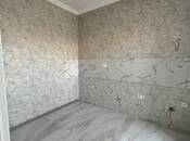 Продаётся 4-комн. дом/дача 112 м², пос. Масазыр, photo 8 from 8
