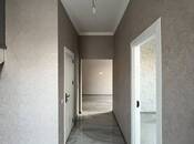 Продаётся 4-комн. дом/дача 112 м², пос. Масазыр, photo 6 from 8