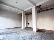 Продаётся  объект 64.1 м², м. Ази Асланов, photo 4 from 5