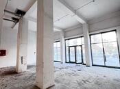 Продаётся  объект 64.1 м², м. Ази Асланов, photo 2 from 5