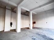 Продаётся  объект 64.1 м², м. Ази Асланов, photo 5 from 5