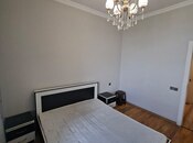 Продаётся 2-комн. новостройка 50 м², photo 5 from 8