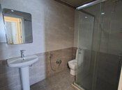 Продаётся 2-комн. новостройка 50 м², photo 7 from 8