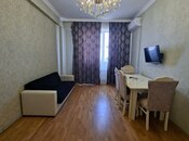 Продаётся 2-комн. новостройка 50 м², photo 2 from 8