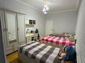 Satılır 3 otaqlı yeni tikili 115 m², Qara Qarayev m., photo 8 from 8