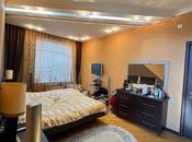 Satılır 2 otaqlı yeni tikili 90 m², Memar Əcəmi m., photo 7 from 8
