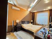 Satılır 2 otaqlı yeni tikili 90 m², Memar Əcəmi m., photo 5 from 8