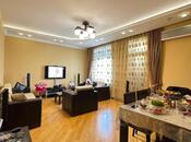 Satılır 2 otaqlı yeni tikili 90 m², Memar Əcəmi m., photo 1 from 8