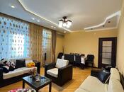Satılır 2 otaqlı yeni tikili 90 m², Memar Əcəmi m., photo 2 from 8